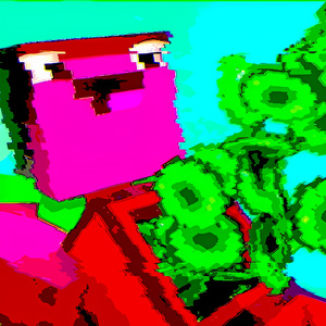 ENDER PEARL PHONK ((SLOWED))