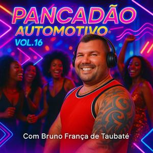 Sorriso de bruxo, vida de patrão