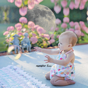 Busoni:24 Preludes Op.37 – II. Andantino Sostenuto In A Minor