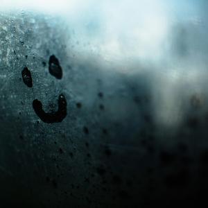 New Year's Eve Alone