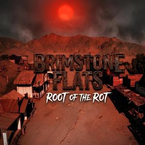 Root of the Rot