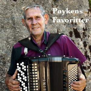 En Sommerkveld Med Bæljespel