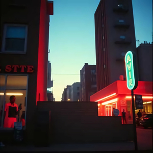 笑うのを禁止されたら死ぬ