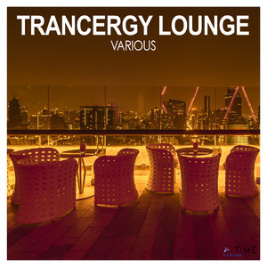 Gentle Sunset in the Distance (Sunset Mix)