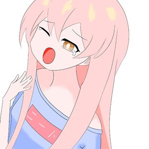 私が憧れる別の世界があるようです