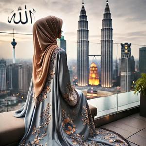 En cada belleza, Te veo