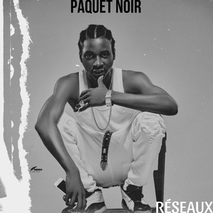 Réseaux