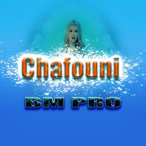 Chafouni Msalem Bm pro (Instrumental) (Instrumental)