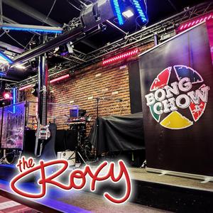 Kings of New York (Live)