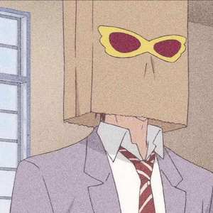 刻在我心底的名字(cover卢广仲）