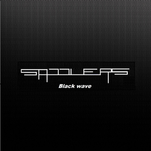 Black Wave