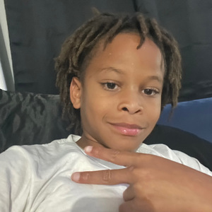 Annt on nothing (Remix)