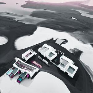 NUMATTO (feat. MIILES)