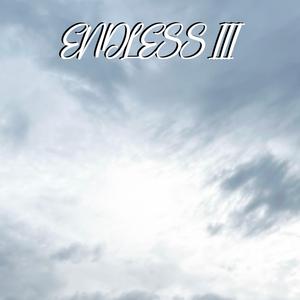 ENDLESS III
