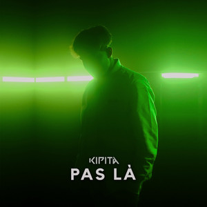 Pas là