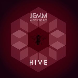 Hive