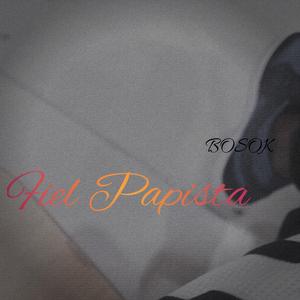 BOSOK