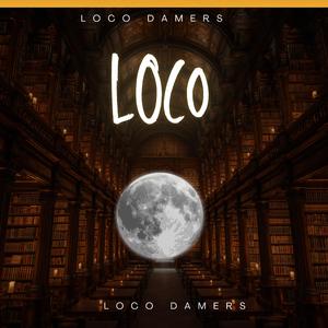 Loco