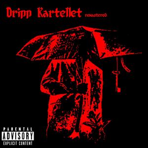 3'er (feat. Sjeiken)