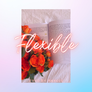[免费伴奏][Free]”Flexible“(Chill Guitar type. beats）