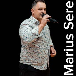 Nu Ma Las De Vanatoare