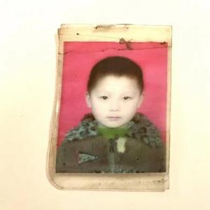 相通demo prod. by T.A