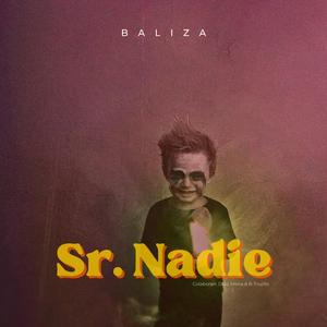 Sr.Nadie
