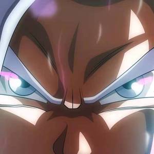 dome记叙（Prod by Red killer）