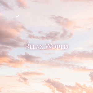 Sage Green (Meditation)