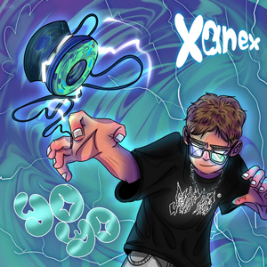 Yo Yo