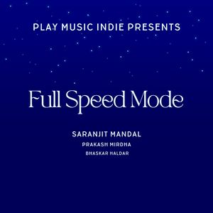 ⁠Full Speed Mode