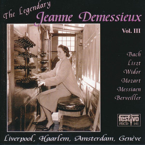 l'Ascension: III. Transports de Joie D'une Âme Devant la Gloire du Christ qui est la Sienne