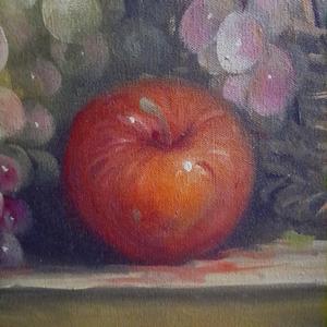 QUEM PERDEU FOI VOCÊ