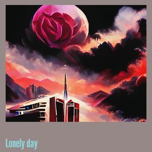 Lonely Day