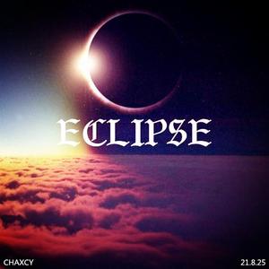 Eclipse