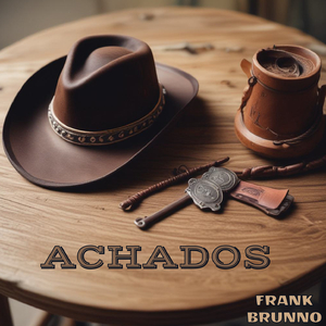Achados