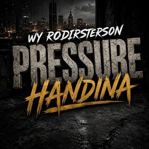 Pressure Handina