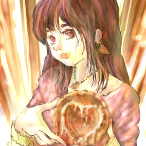 1灬灬_ᐠ - ˕ -マ Ⳋ[圣诞esp].wav