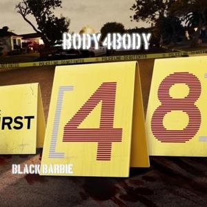Body4Body