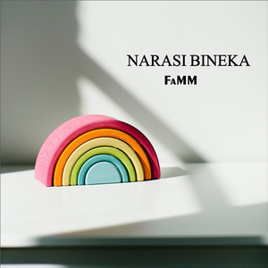 Narasi Bhineka (Acoustic)