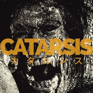 Catarsis