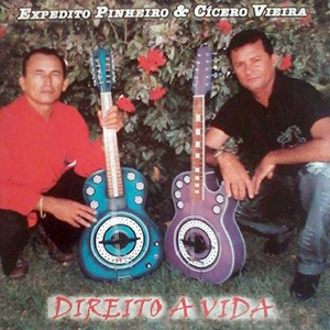 Direito a vida