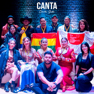 Canta