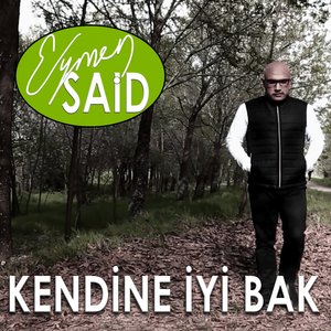 Kendi̇ne iYi Bak