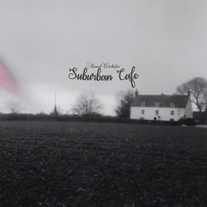 Suburban Cafe