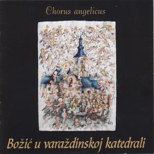 Dodite sad, mladenci