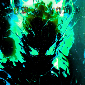 TOMA TOMA (BRAZILIAN FUNK)