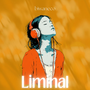 あの空の下で Loves...