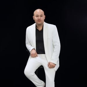 Tukulgan Yaprak