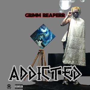 Addicted